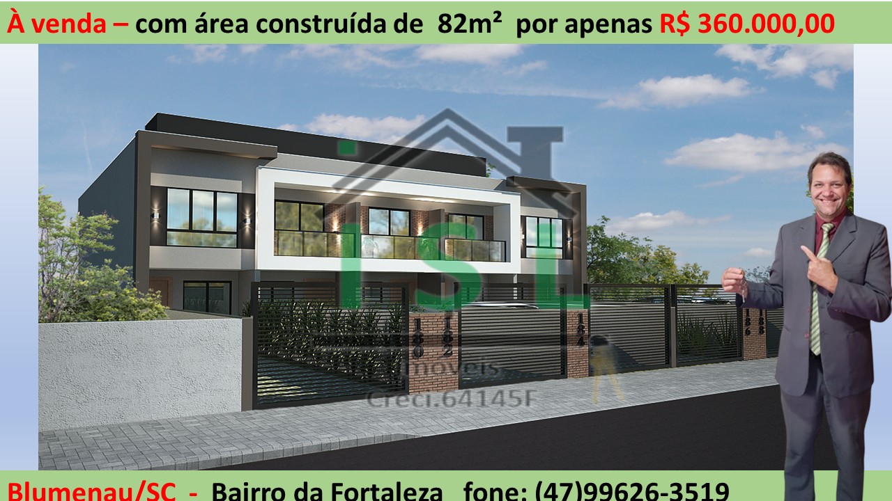 Imagem 4