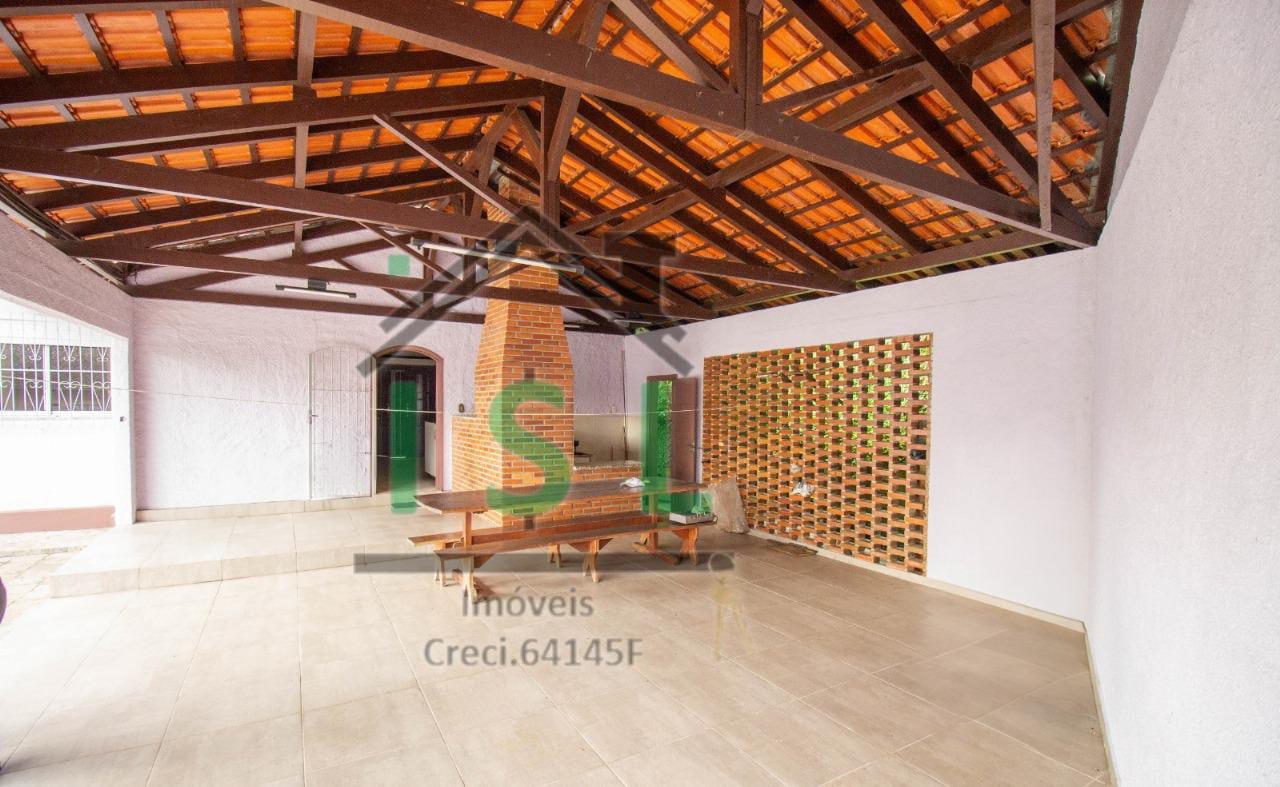 Imagem do imóvel Fortaleza Alta