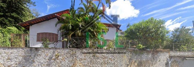 Imagem do imóvel Fortaleza Alta