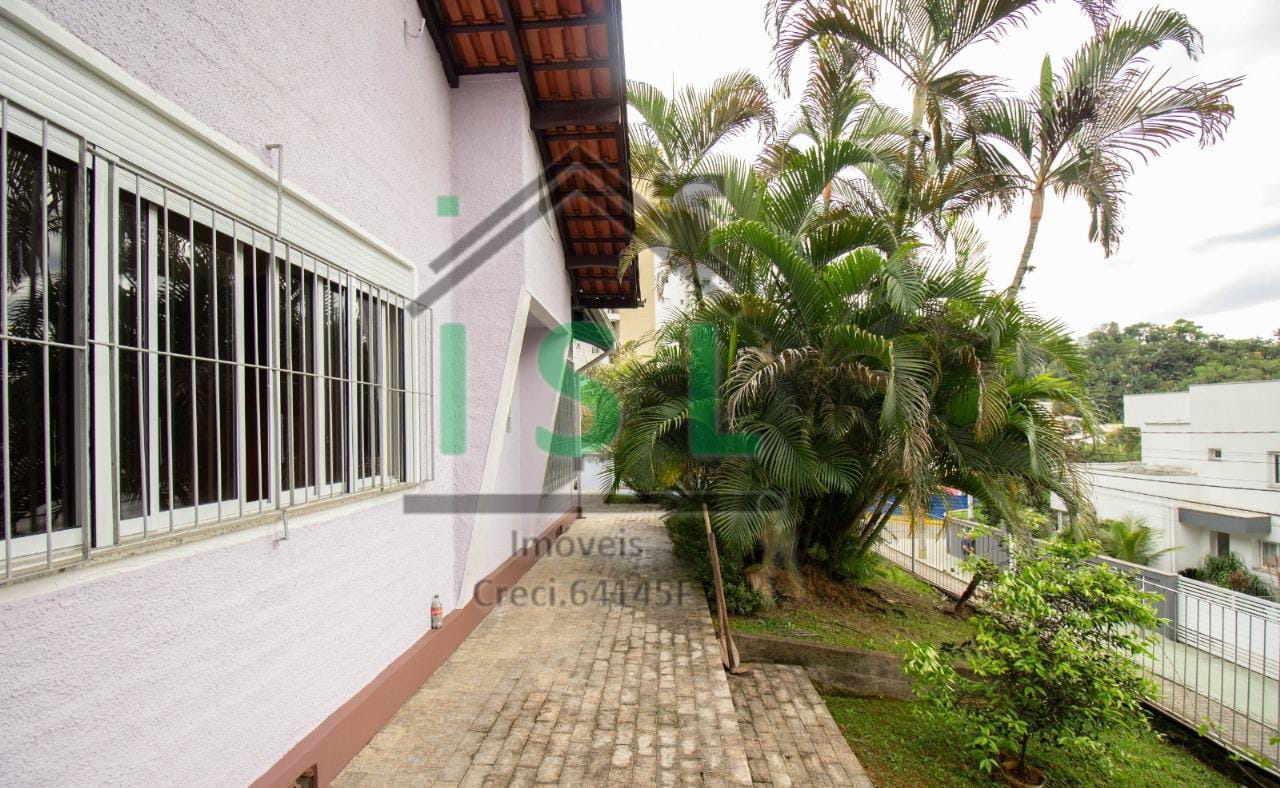 Imagem do imóvel Fortaleza Alta