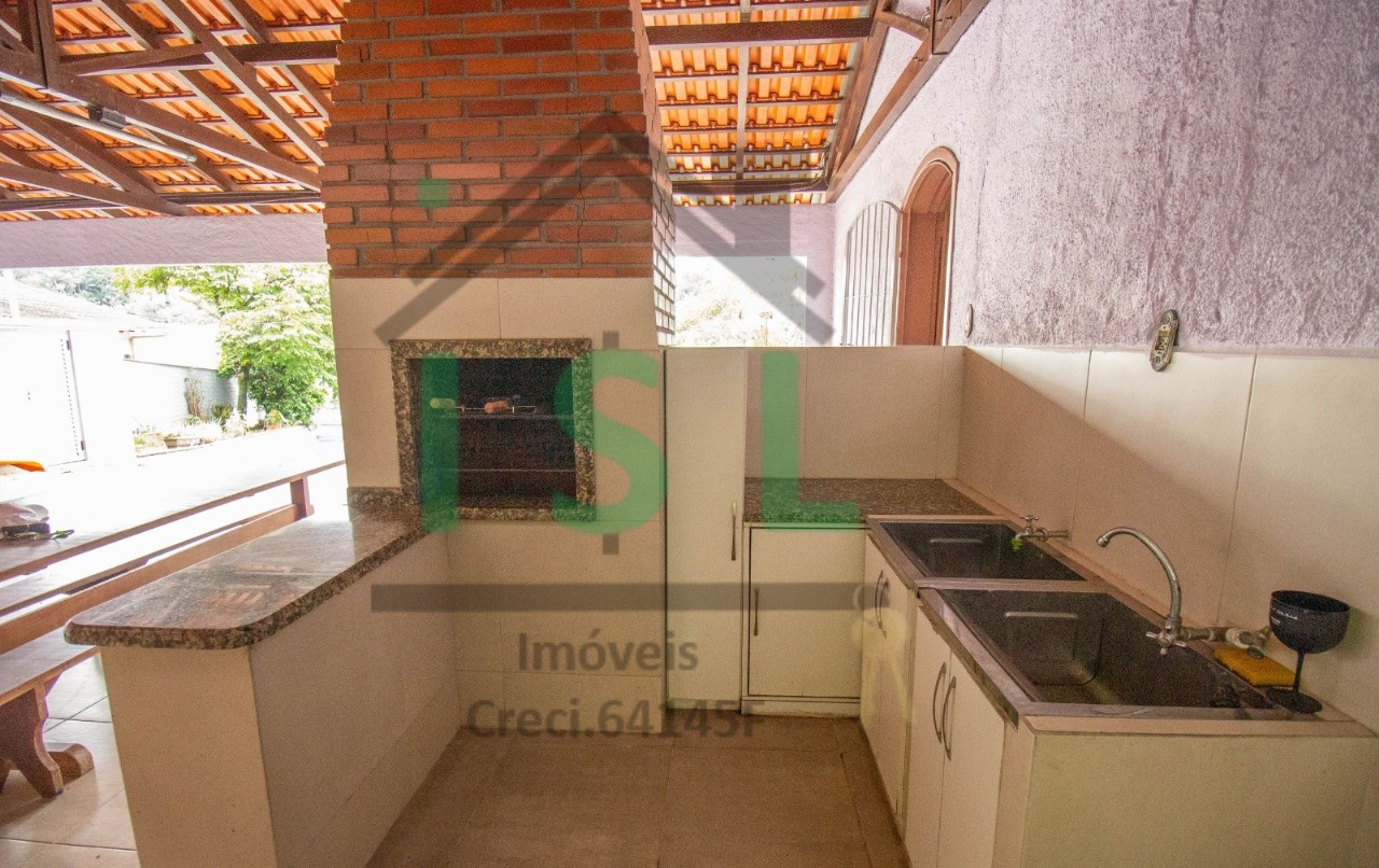 Imagem do imóvel Fortaleza Alta