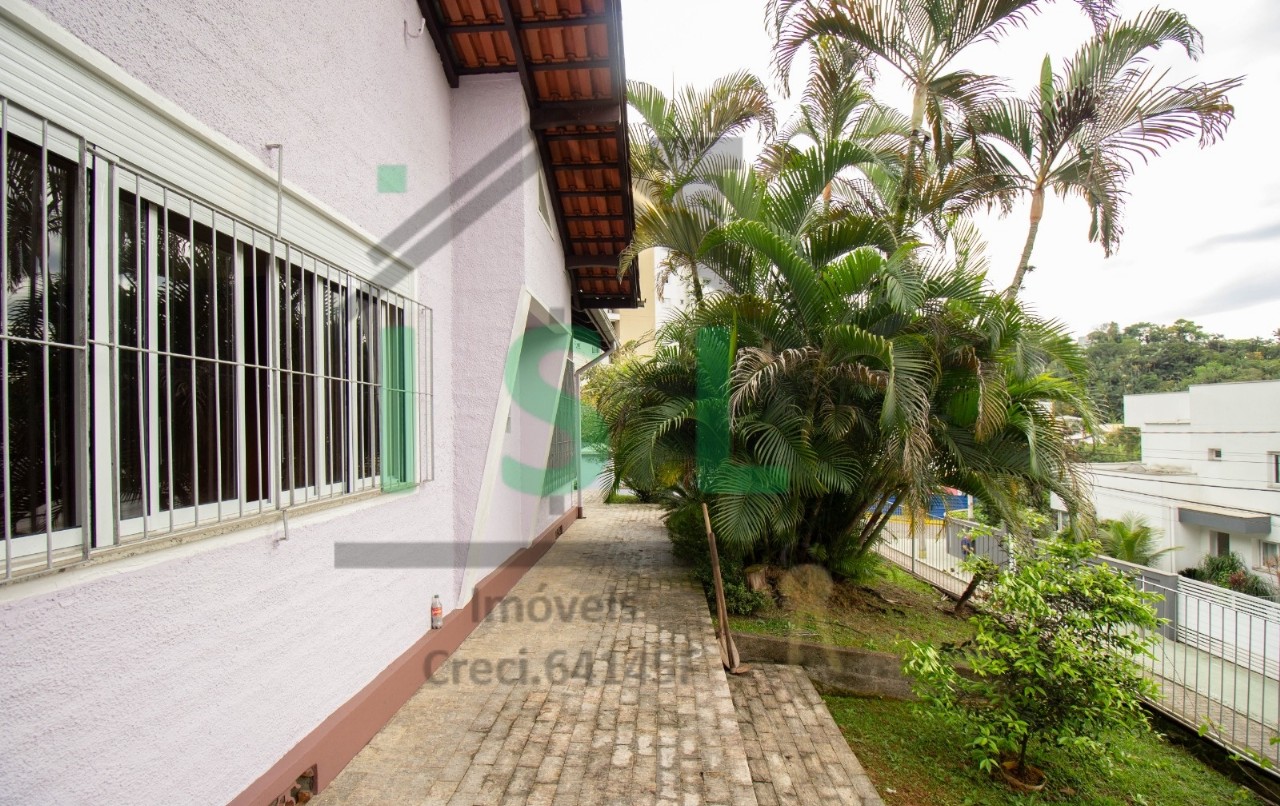 Imagem do imóvel Fortaleza Alta