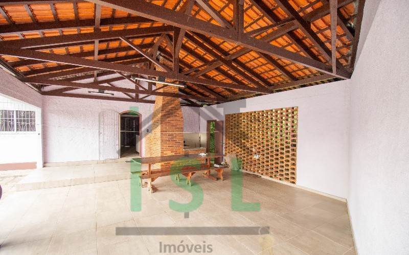 Imagem do imóvel Fortaleza Alta