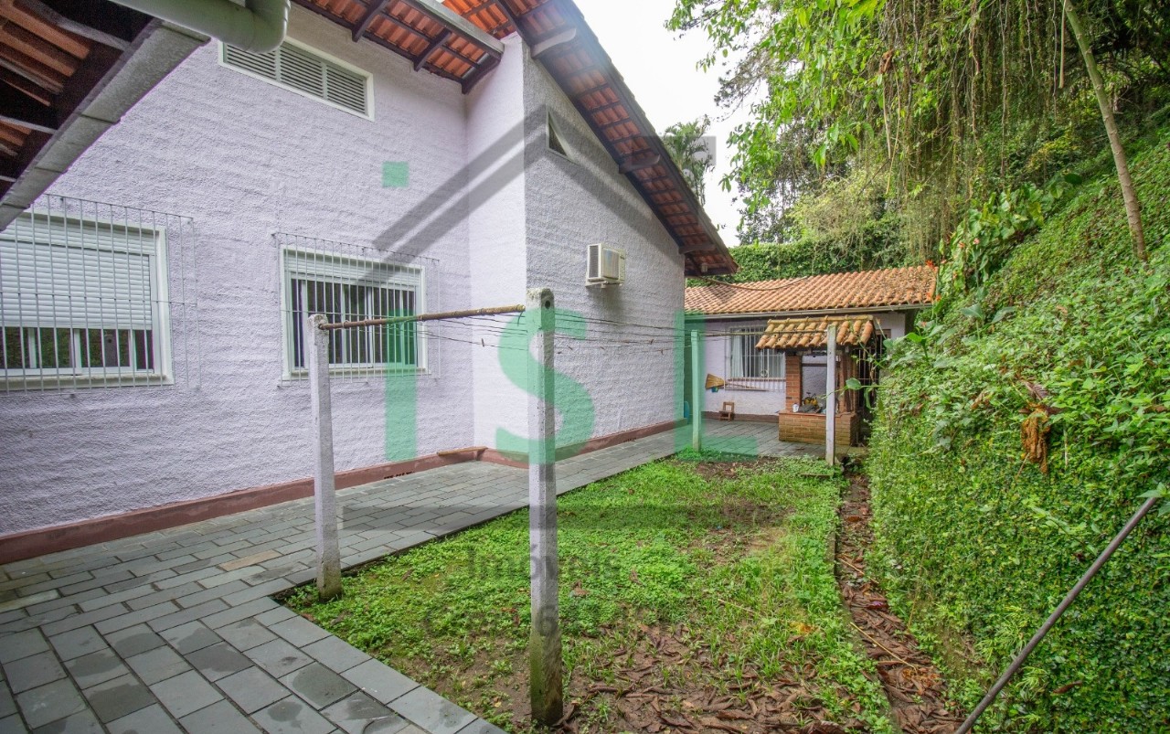 Imagem do imóvel Fortaleza Alta