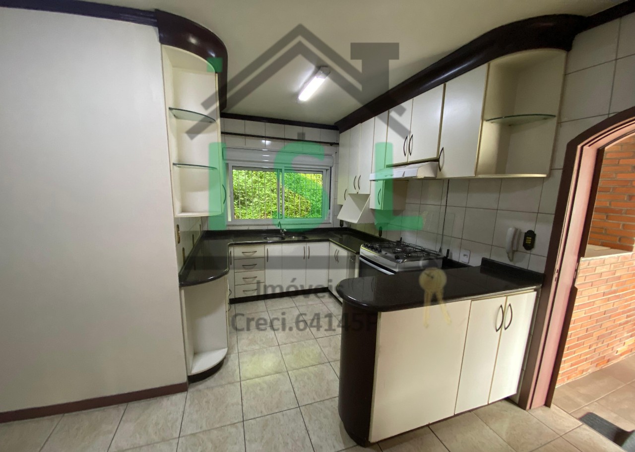 Imagem do imóvel Fortaleza Alta