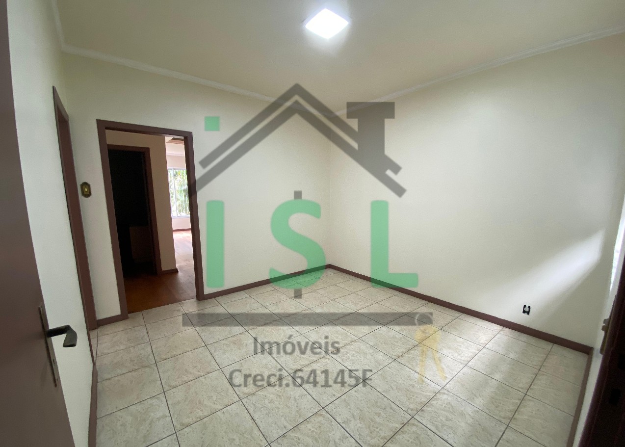 Imagem do imóvel Fortaleza Alta