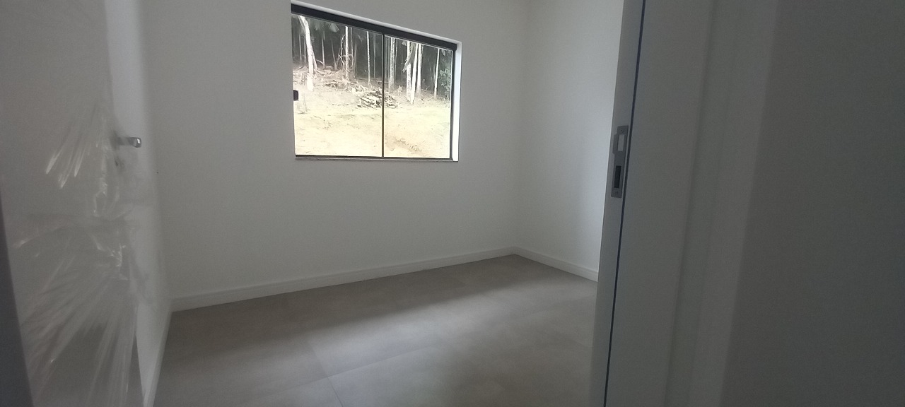 Imagem do imóvel Fortaleza