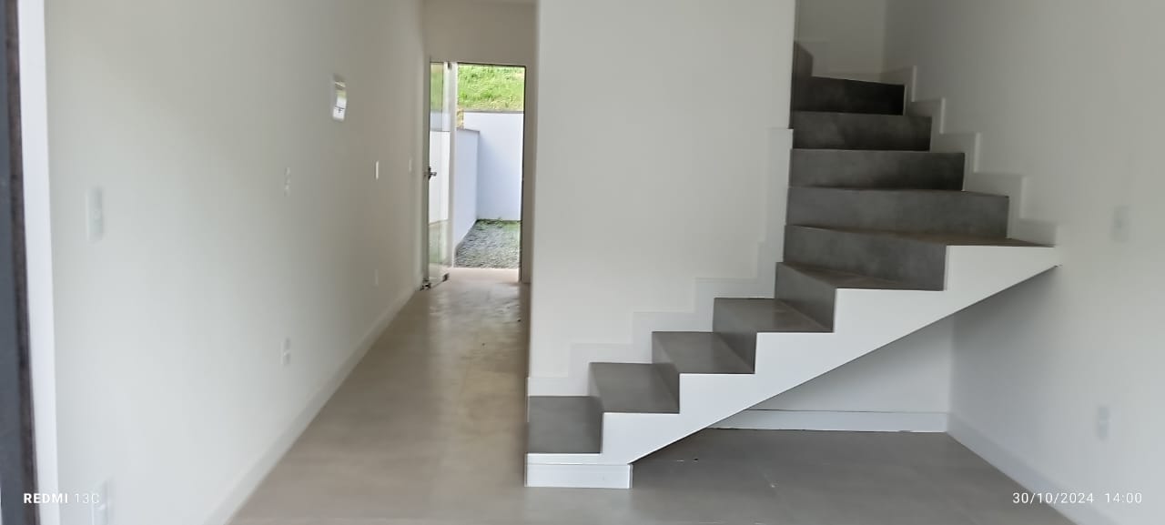 Imagem do imóvel Fortaleza