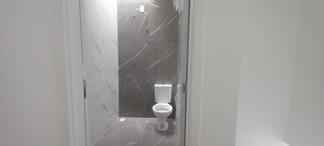 Imagem do imóvel Fortaleza