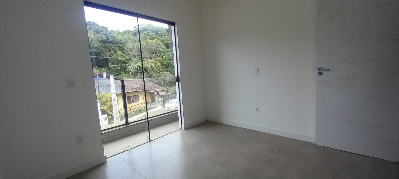 Imagem do imóvel Fortaleza