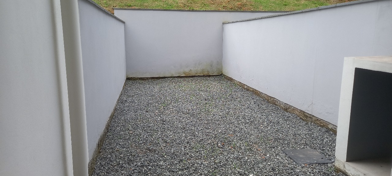 Imagem do imóvel Fortaleza