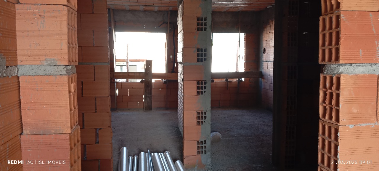 Imagem do imóvel Água Verde