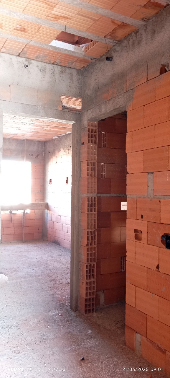 Imagem do imóvel Água Verde