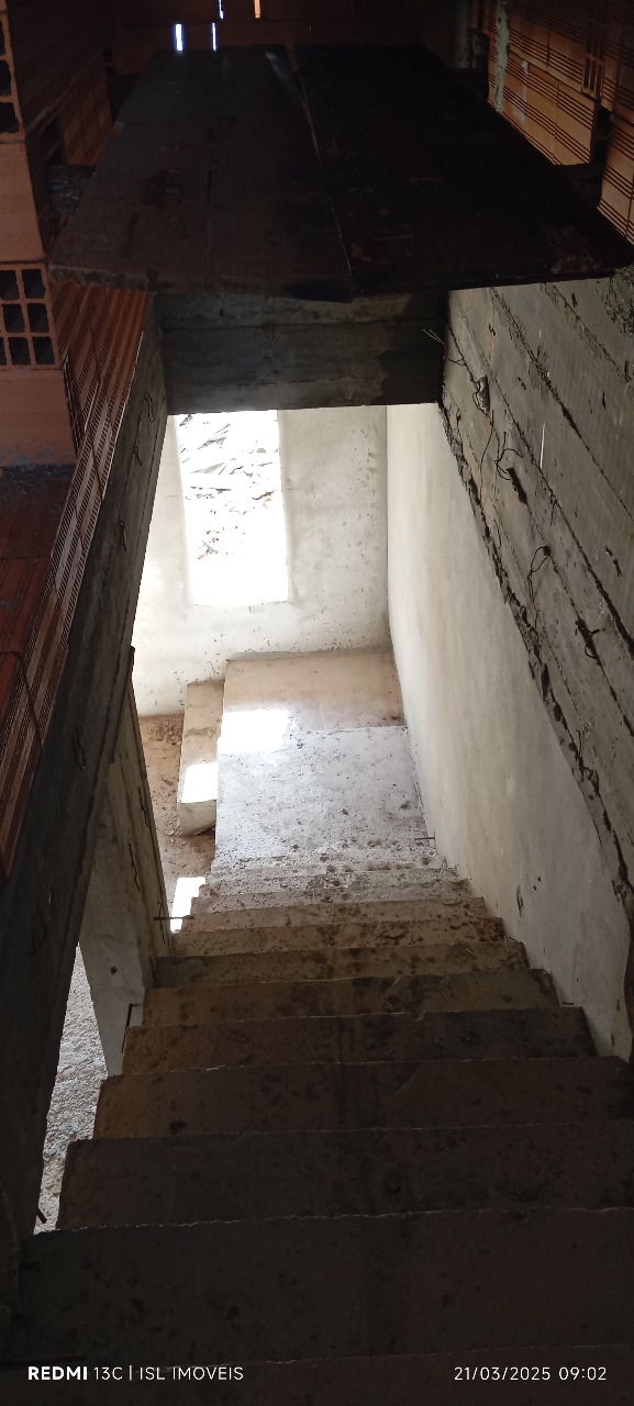 Imagem do imóvel Água Verde