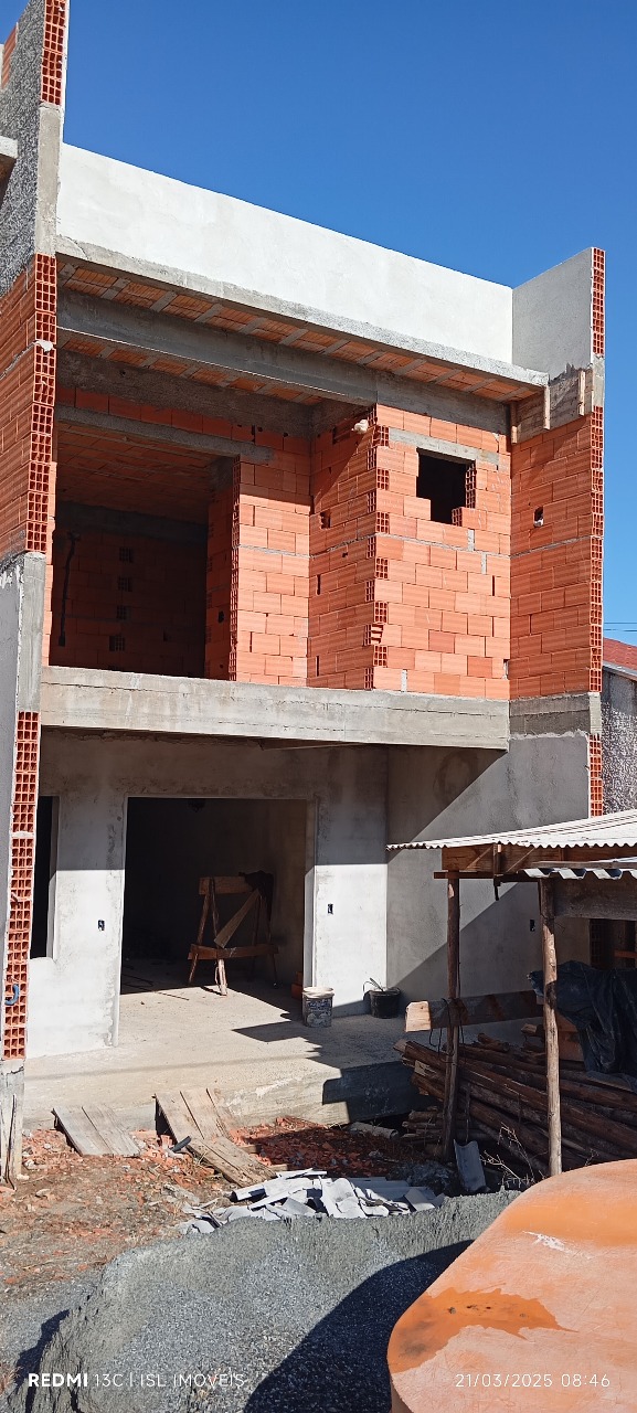 Imagem do imóvel Água Verde