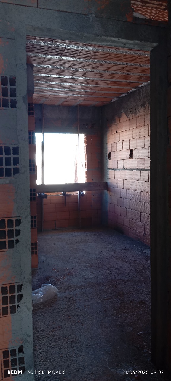 Imagem do imóvel Água Verde