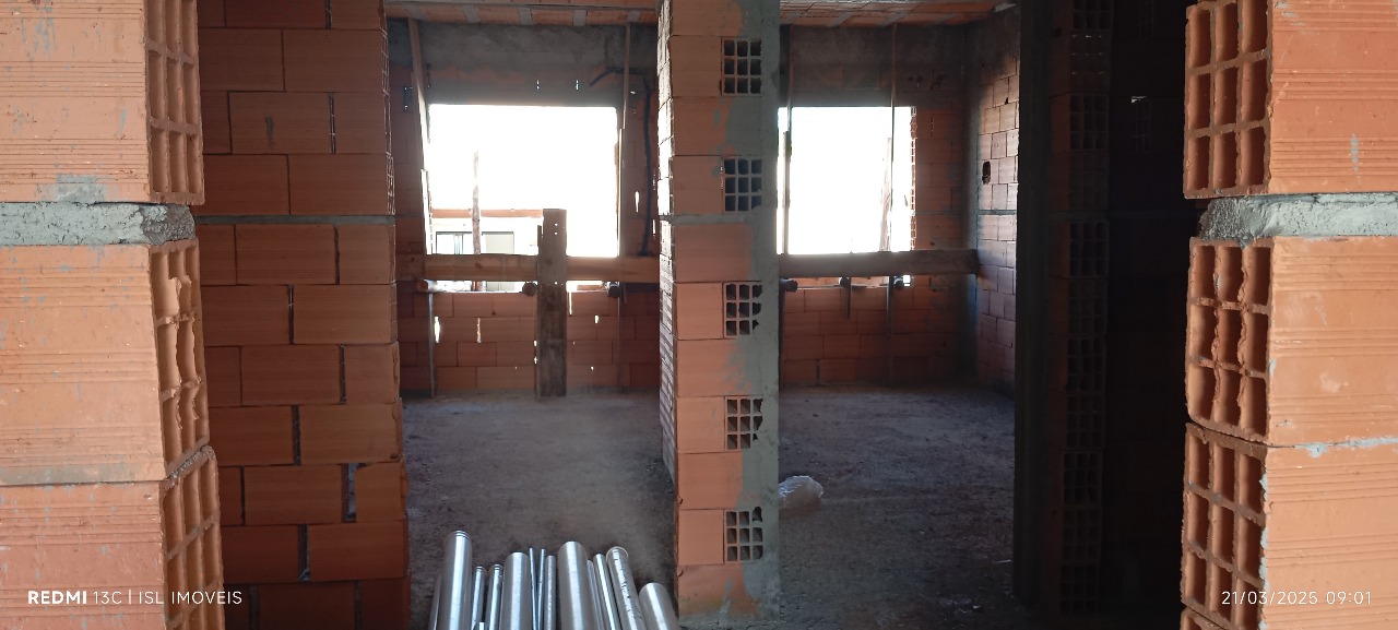 Imagem do imóvel Água Verde