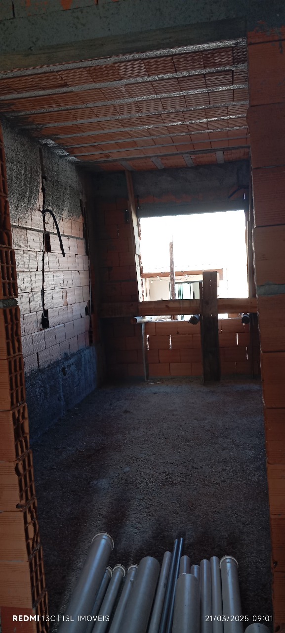 Imagem do imóvel Água Verde