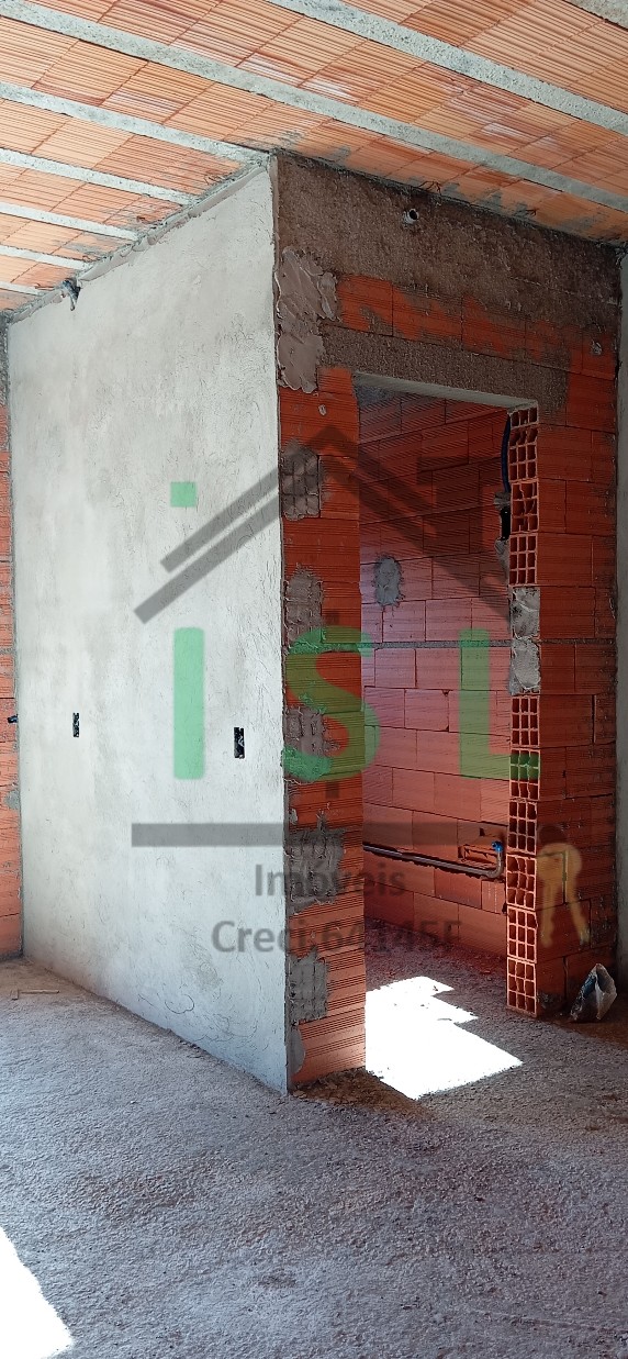 Imagem do imóvel Água Verde