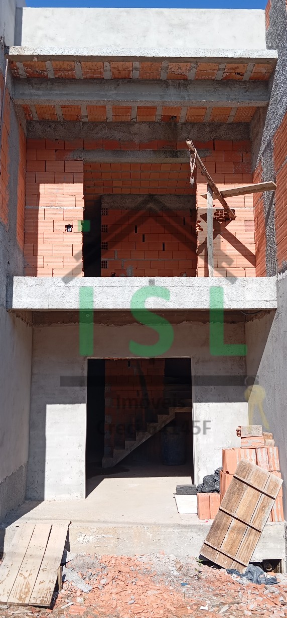 Imagem do imóvel Água Verde