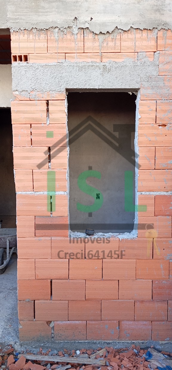 Imagem do imóvel Água Verde