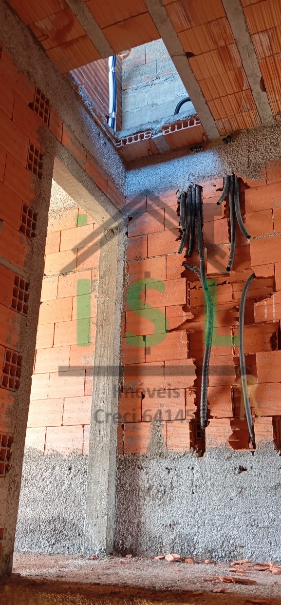 Imagem do imóvel Água Verde