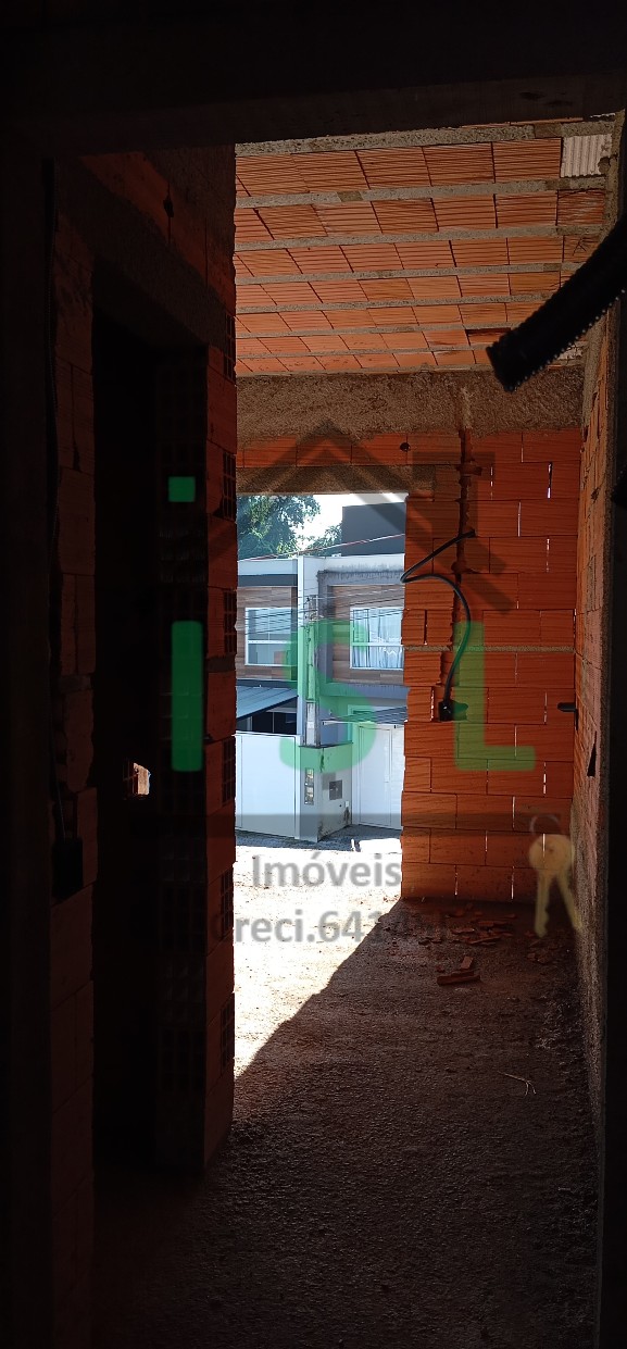 Imagem do imóvel Água Verde