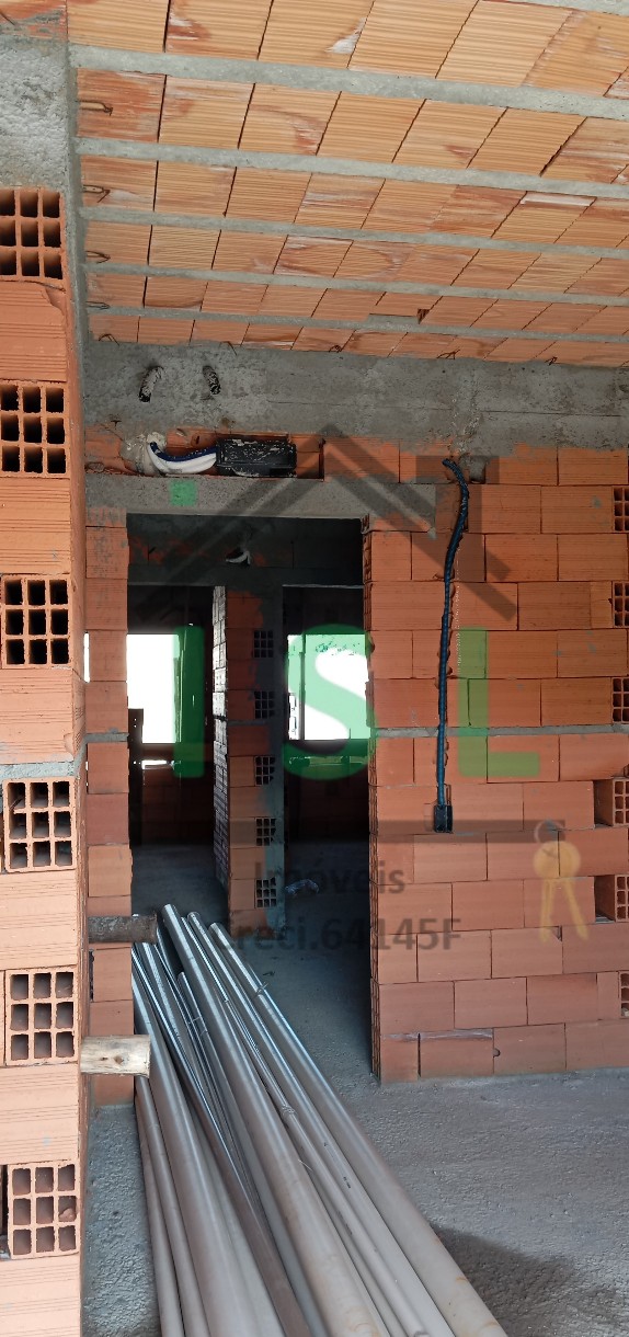 Imagem do imóvel Água Verde