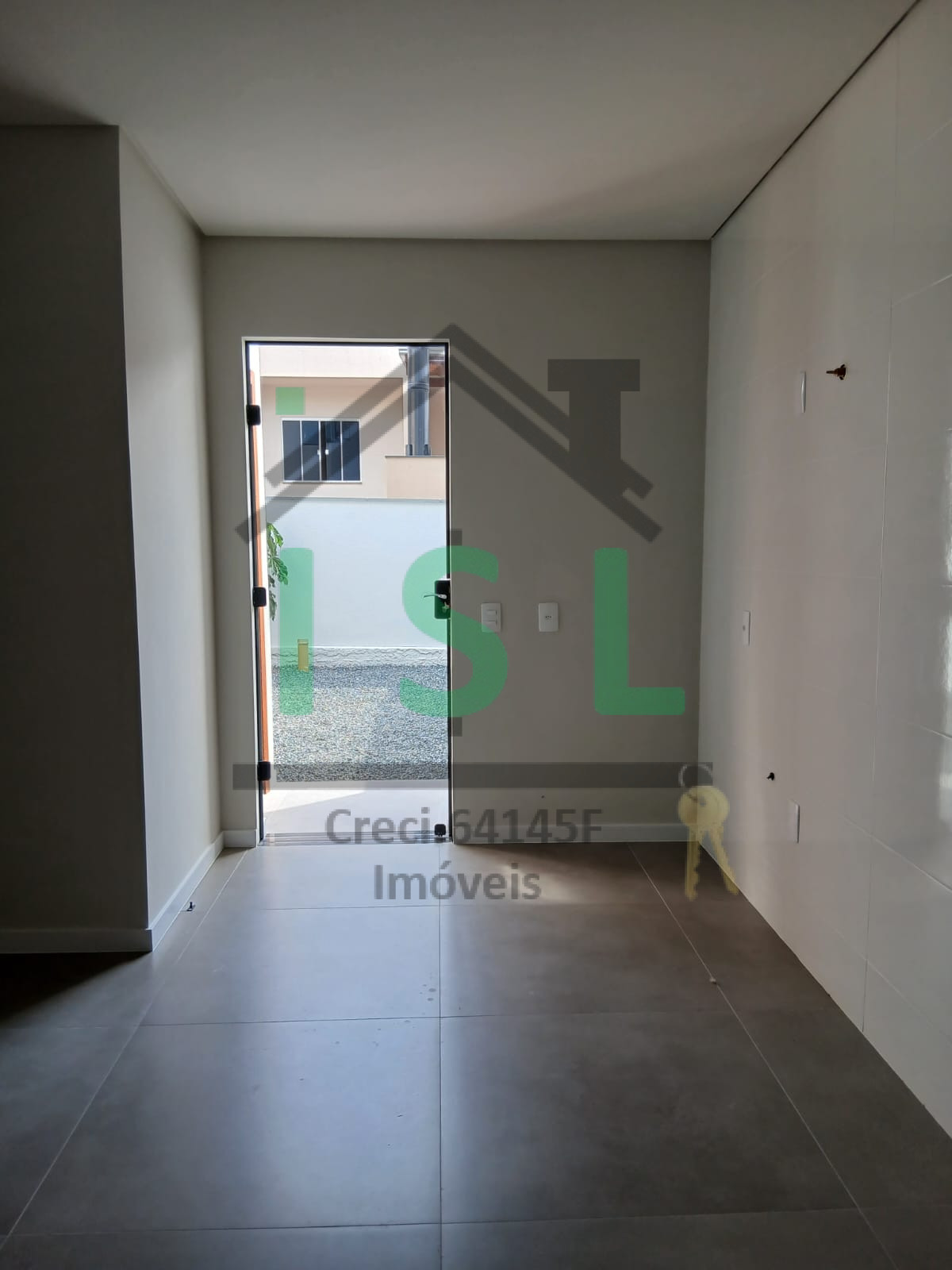 Imagem do imóvel Água Verde