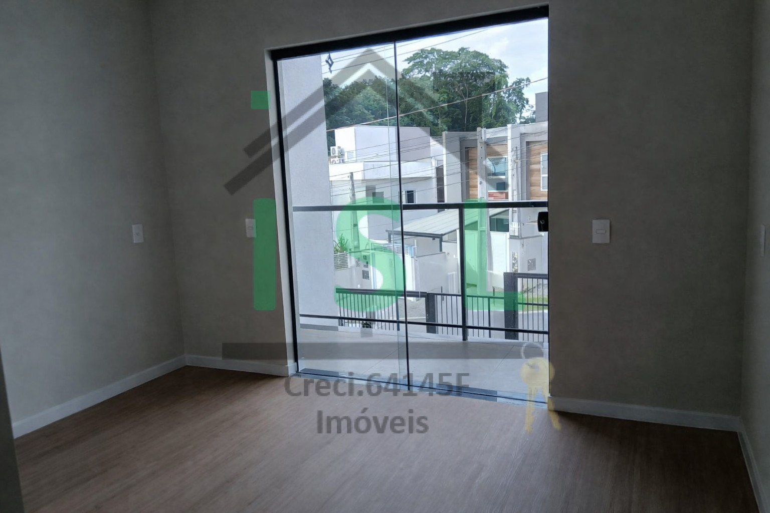 Imagem do imóvel Água Verde