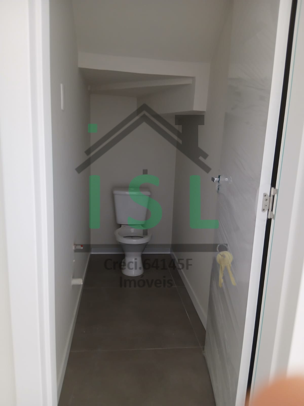 Imagem do imóvel Água Verde