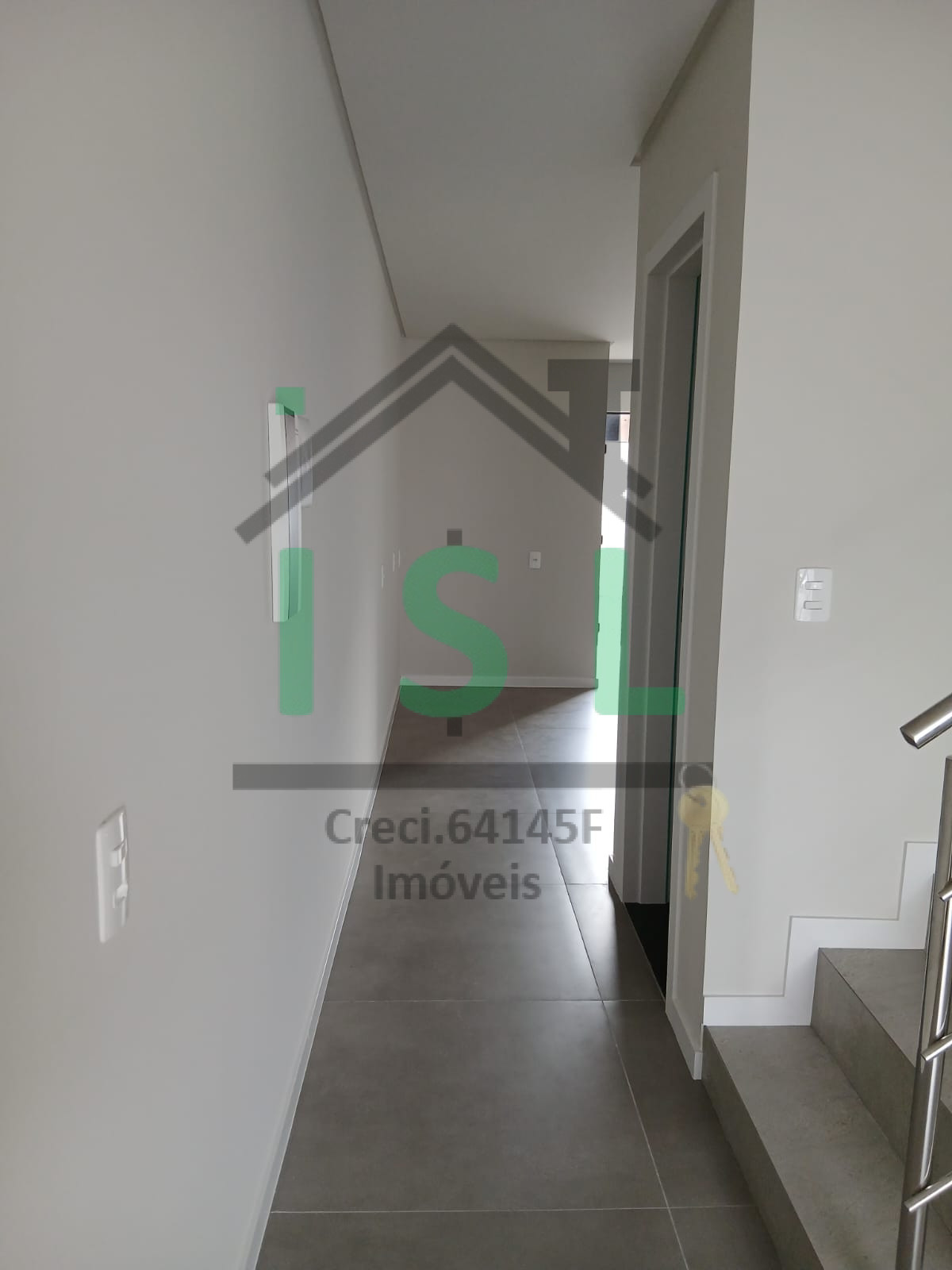 Imagem do imóvel Água Verde