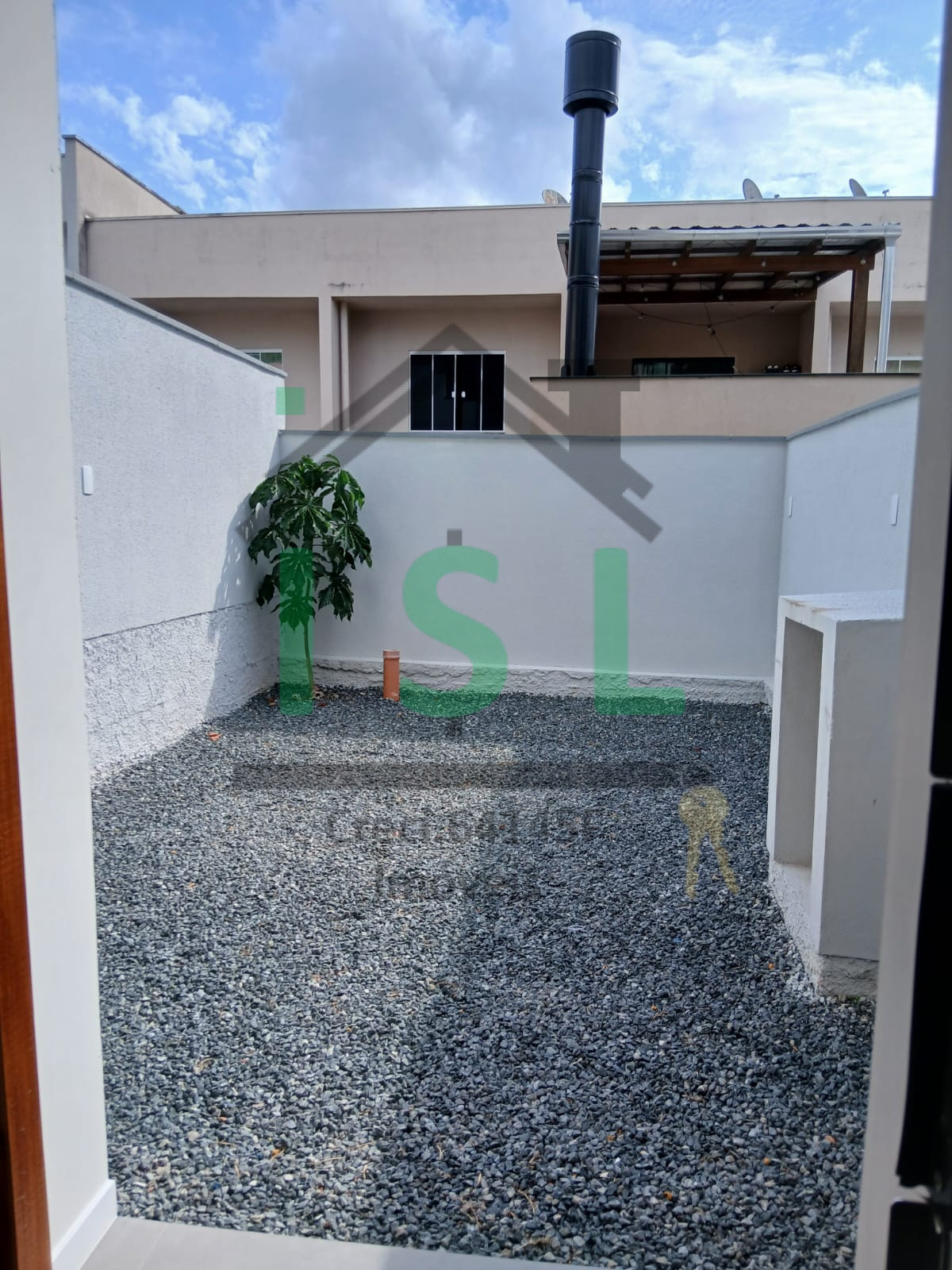 Imagem do imóvel Água Verde