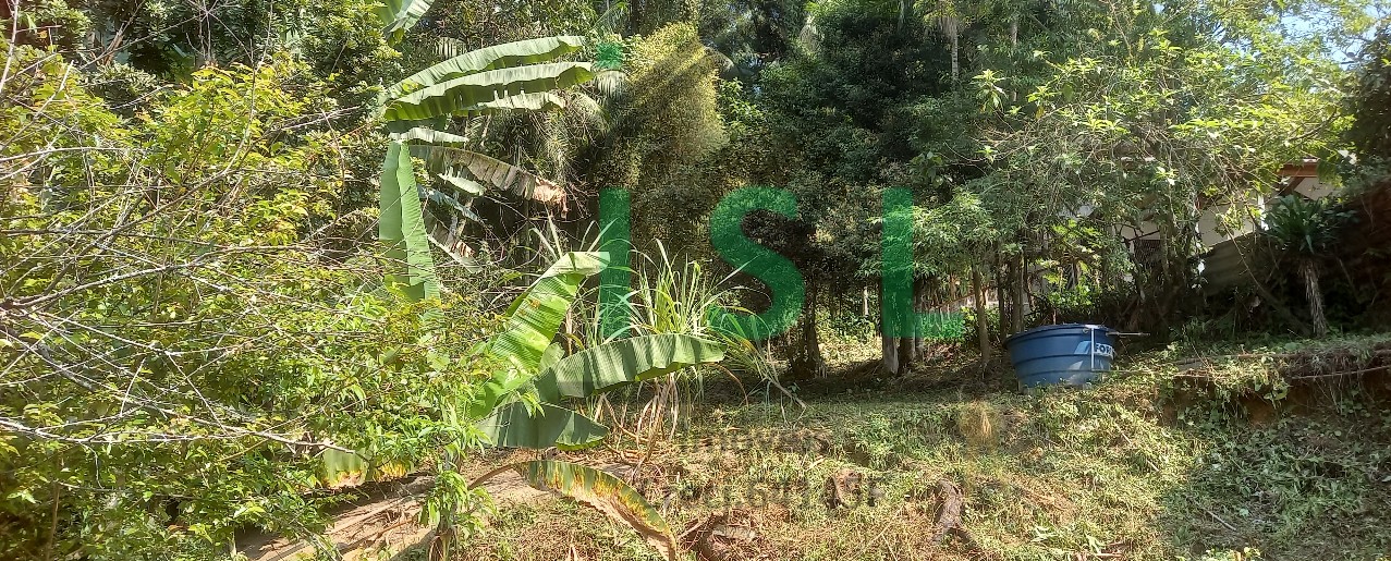 Imagem do imóvel Água Verde