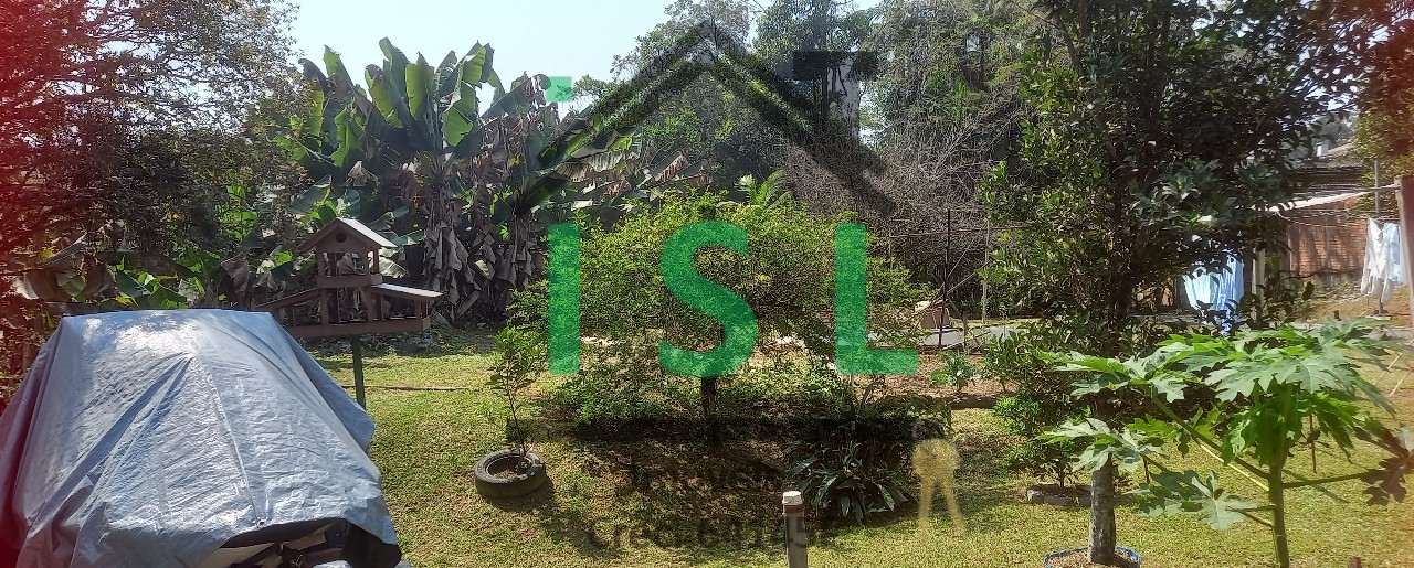 Imagem do imóvel Água Verde