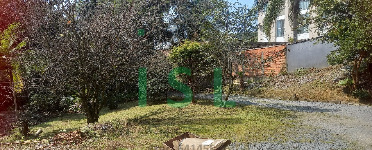 Imagem do imóvel Água Verde