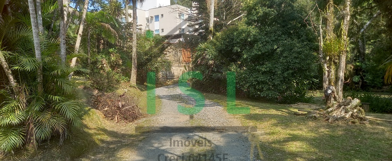 Imagem do imóvel Água Verde