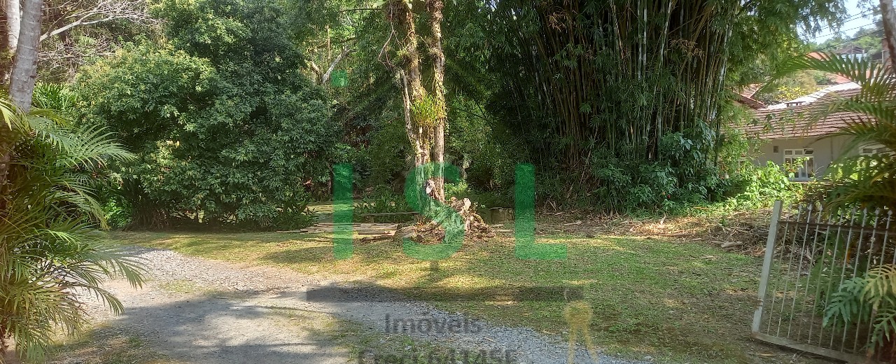 Imagem do imóvel Água Verde