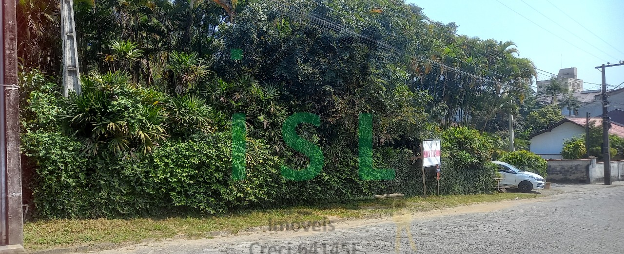 Imagem do imóvel Água Verde