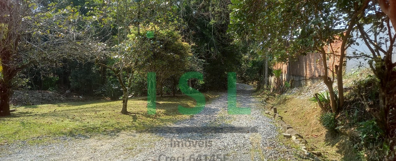 Imagem do imóvel Água Verde