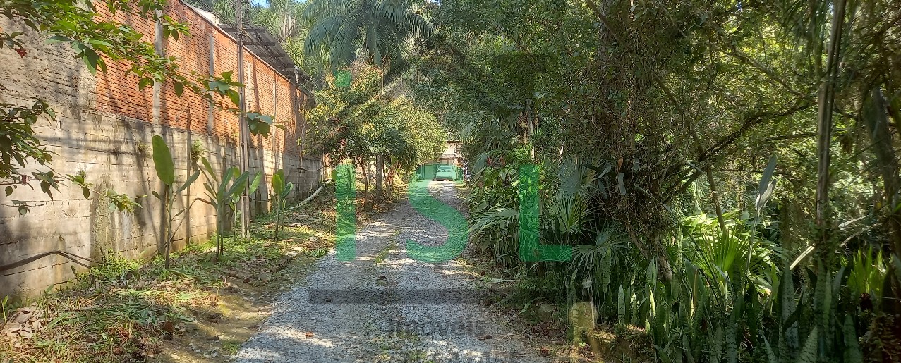 Imagem do imóvel Água Verde