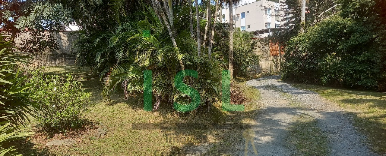 Imagem do imóvel Água Verde