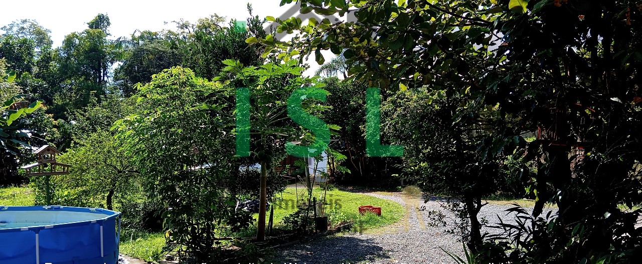 Imagem do imóvel Água Verde