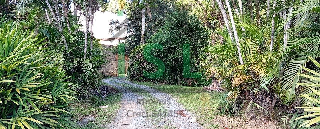 Imagem do imóvel Água Verde