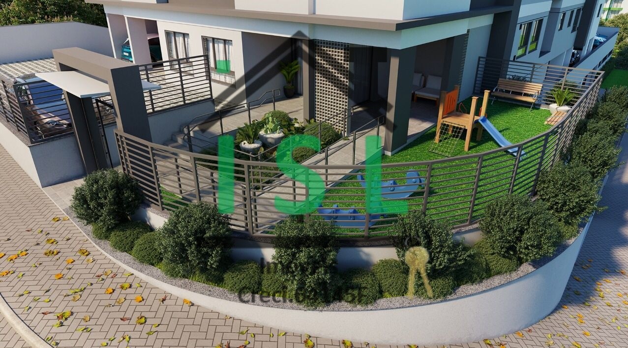 Imagem do imóvel Escola Agrícula