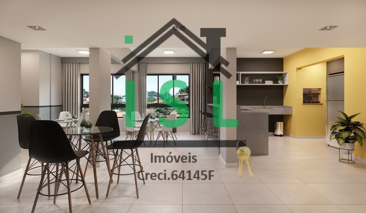 Imagem do imóvel Escola Agrícula