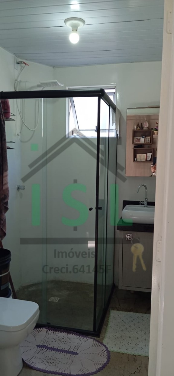 Imagem do imóvel Tribess