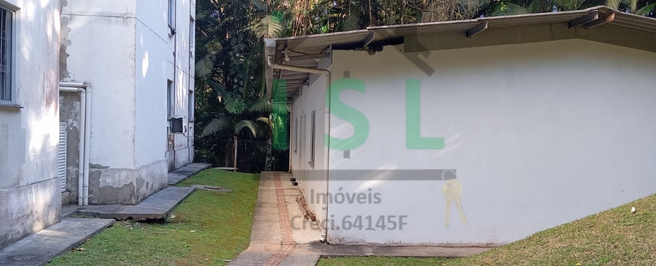 Imagem do imóvel Tribess