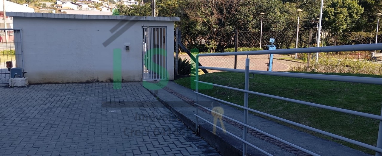 Imagem do imóvel Tribess