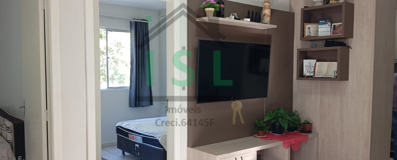 Imagem do imóvel Tribess